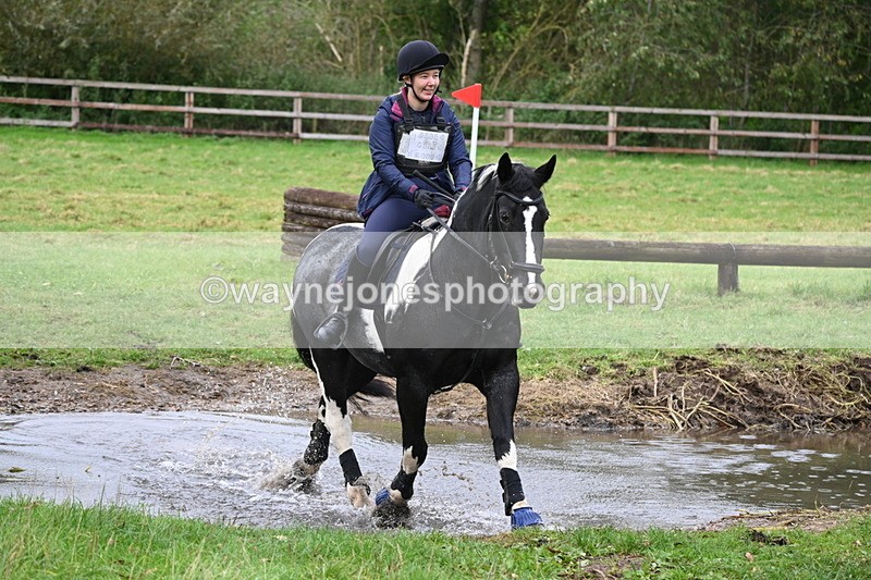 WJ6_3556 - Time at Photographer 11:21 to 11:46