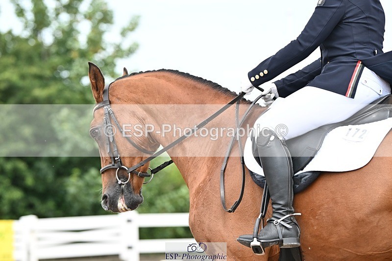 250620-111527-01851 - BD Cls 5 - Novice 6, Start to 12.10pm