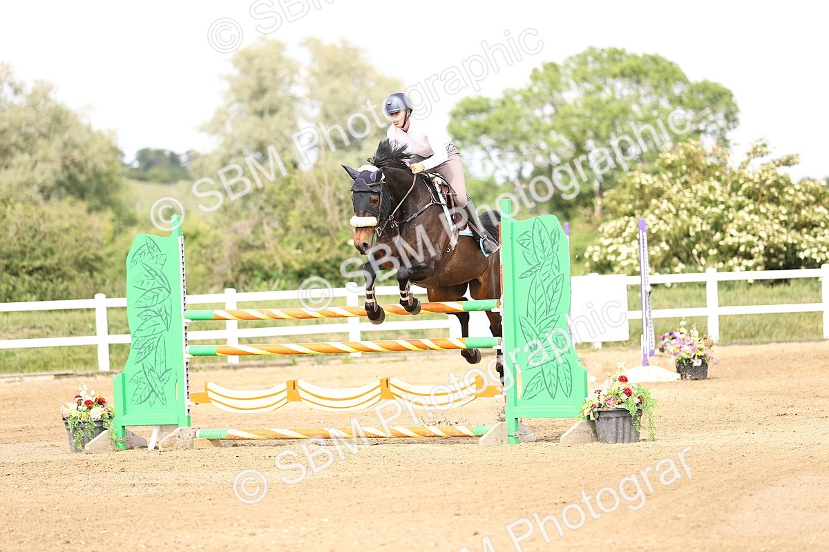 SBM_005117 - Class 12 - 1.15m Open (Members Cup)