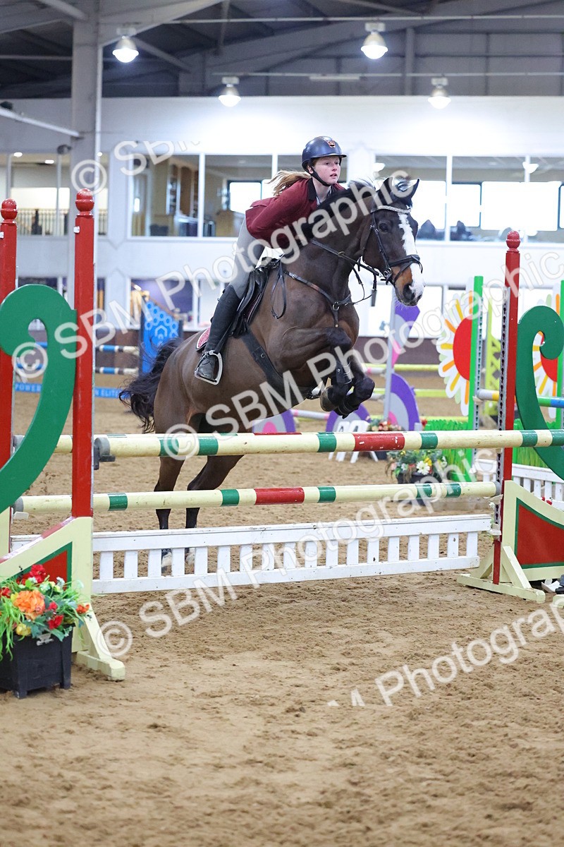SBM_005071 - Class 13 - Senior Discovery - 1.00m