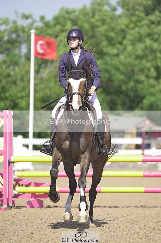 230810A-175651-02168 - Cls 2 85cm Amateur Quali