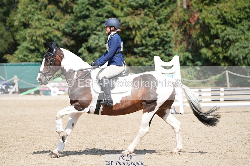 250824A-143714-38416 - 2172-Tallulah.Belle.Phibben-Miss.Supreme