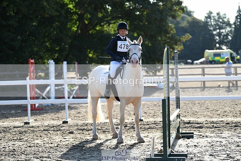 250822A-085228-18643 - NAF Round 1 Start to 9.10