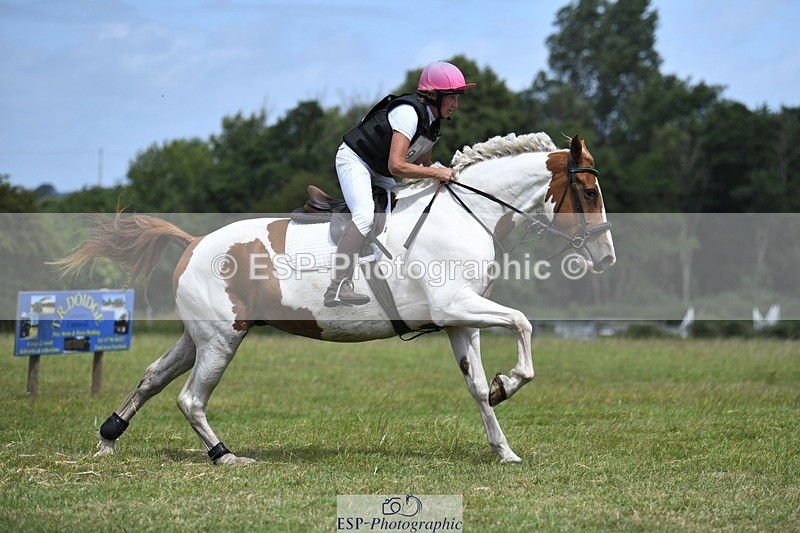 230702-124913-01230 - BRC 90 XC 12.00 to 12.40