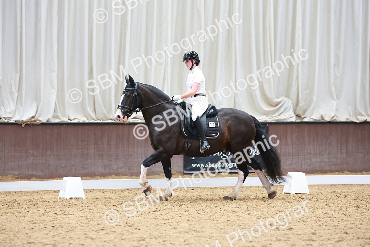 SBM_010180 - Prelim 5 - 10.04-11.21