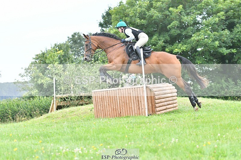 240803-123944-04258 - 118-Millie_Godfrey-HEPBURN