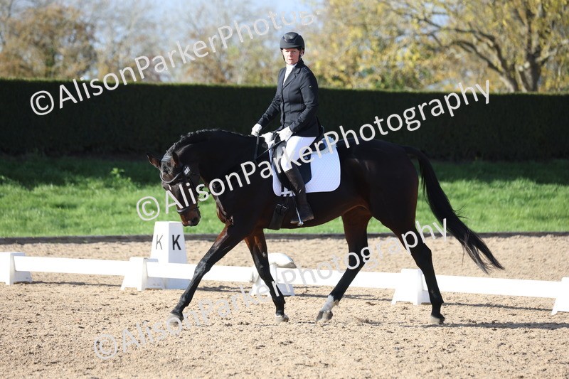 20251101-0593 - Class 4 - Novice 2