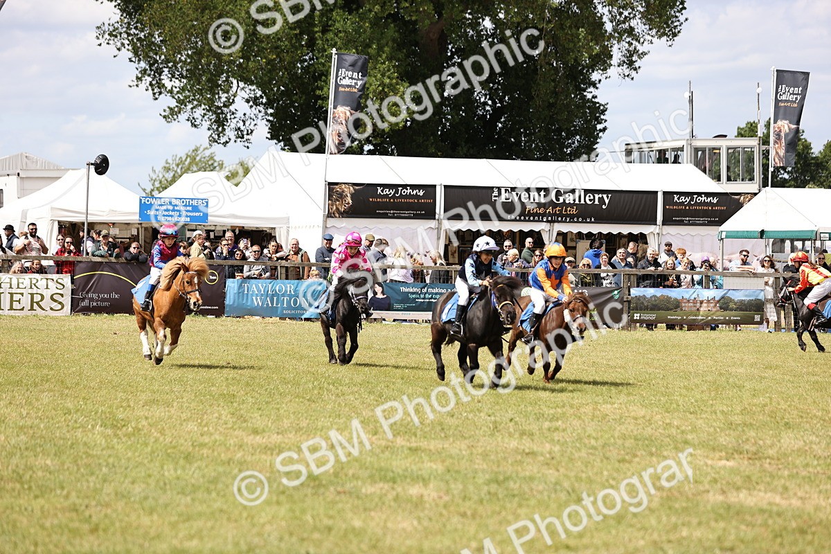 SBM_16521 - Dinky Derby