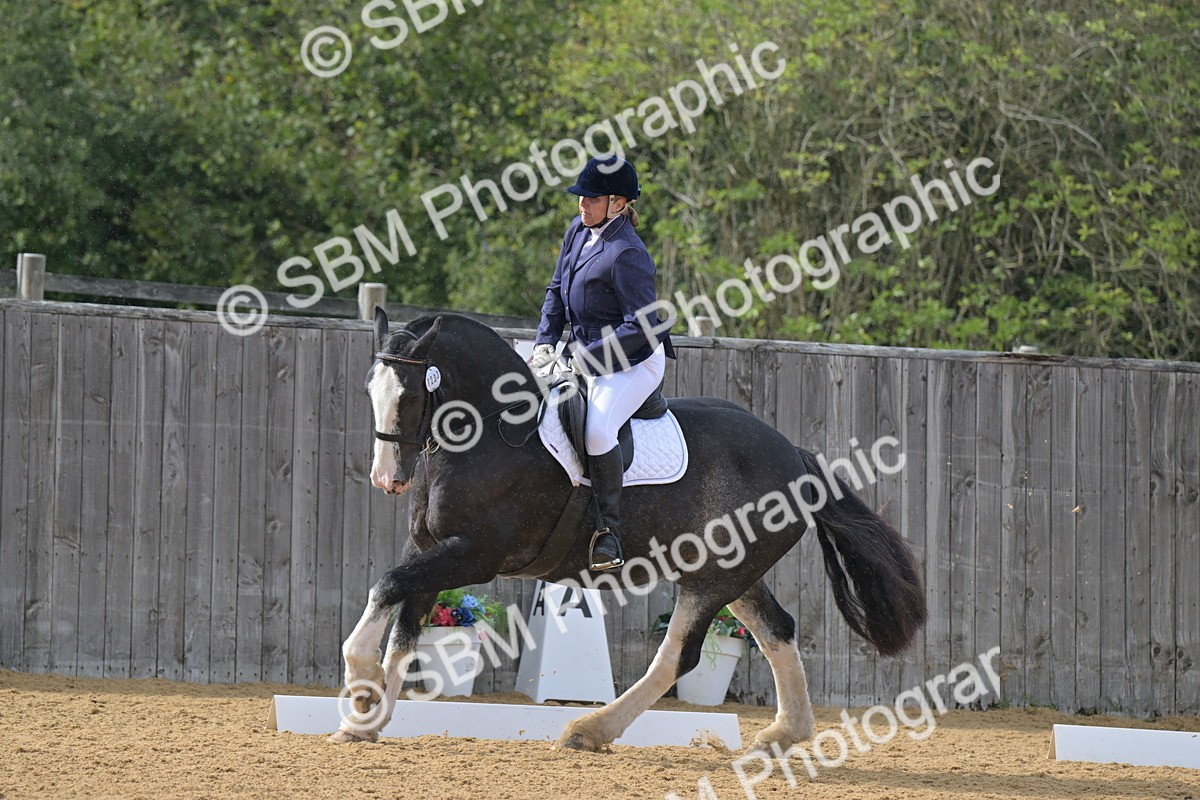 SBM_09277 - D8 - Small Tour Championship Prelim 1