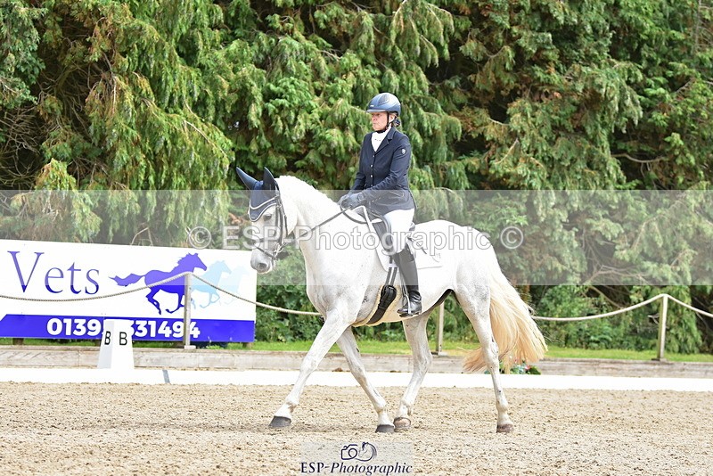 250719A-150500-06646 - 115-Louisa.Jenkins-Rosnastraw.Silver.Lady