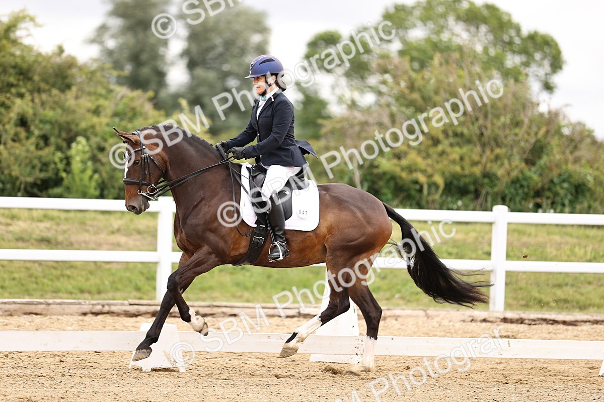 SBM_001191 - Class 8a - Medium 5