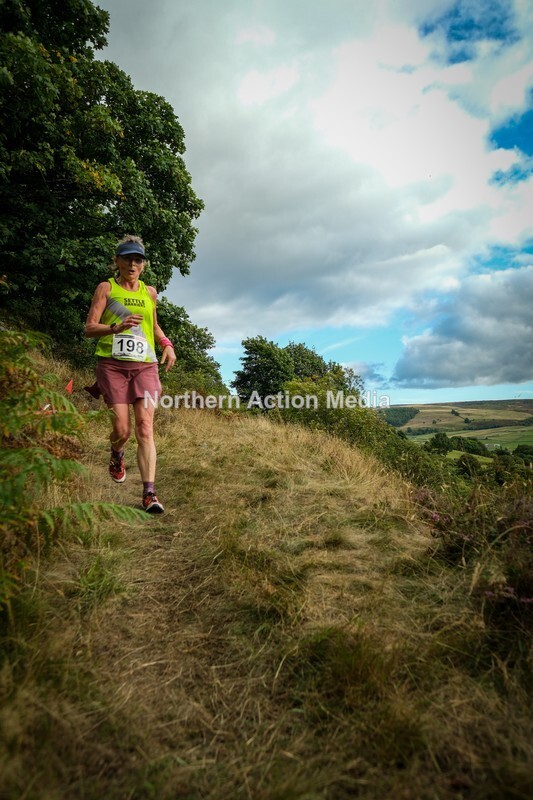 DSCF5553 - Reeth Fell race seniors