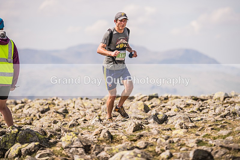 Fairfield-503 - Fairfield Horseshoe Fell Race Saturday 11th May 2024