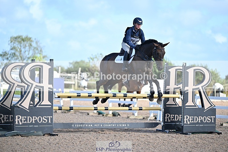 250831-163909-13187 - P-766-Kat.Raybould