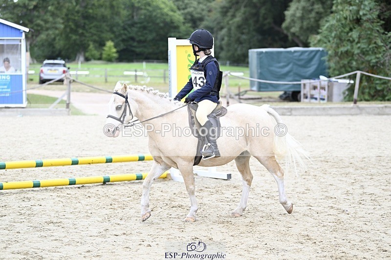 250820A-143601-08552 - Round 1, 1.30  to 14.30pm Break