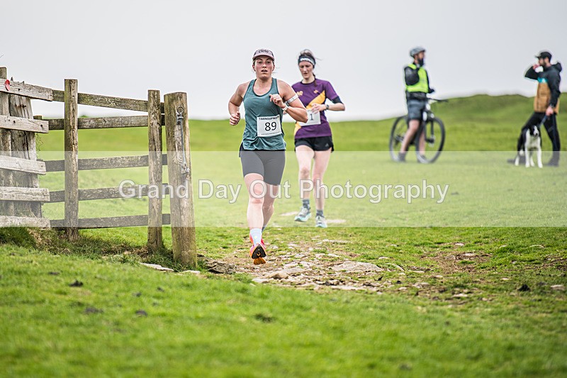 Isel Cross-199 - Isel Cross Race Saturday 19th April 2025