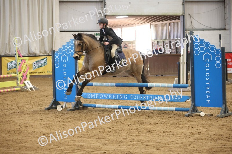 20260321-2042 - Class 5 - 70cm