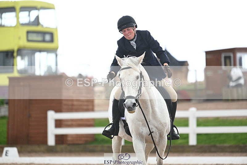 240323A-123122-01813 - DR Elementary 42