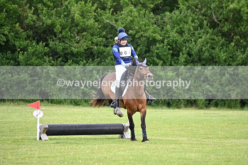 WJ6_2379 - Class 2 40cm