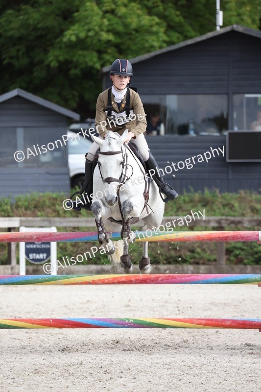 20250622-10082 - PC110 Qualifier - Round 2