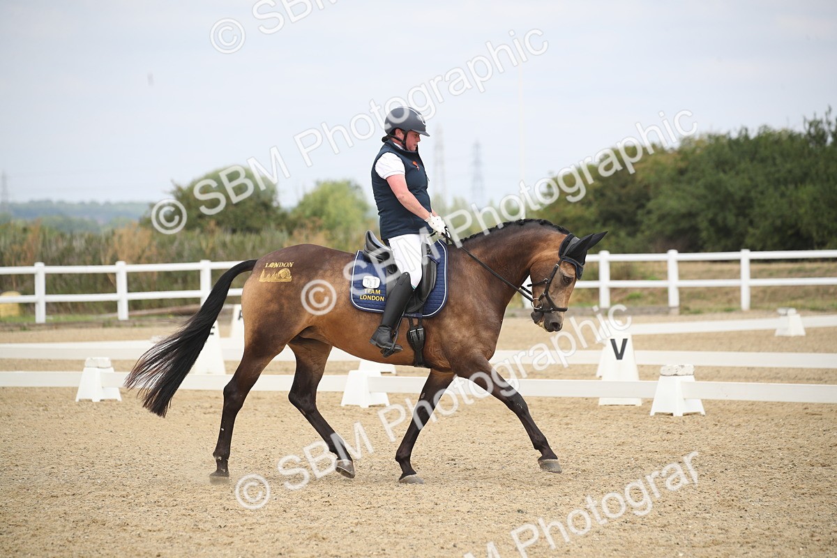 SBM_006771 - Novice 5 - 10.56-13.12