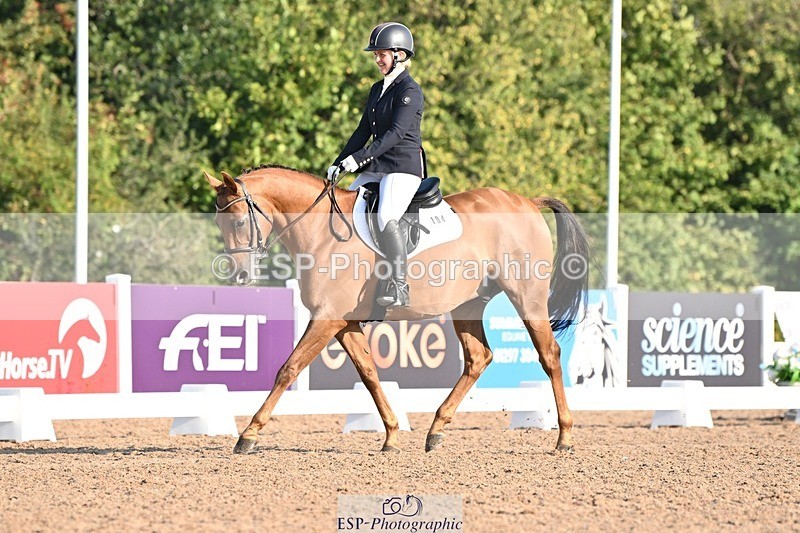 250816-083911-02454 - 104-LOOBY.CHUBBRun.the.risk