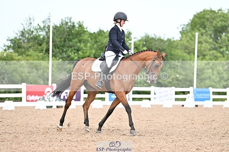 250620-111320-01848 - BD Cls 5 - Novice 6, Start to 12.10pm