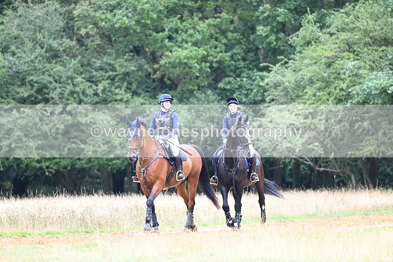 DSC_6339 - Time at Statue 12:17 to 12:44