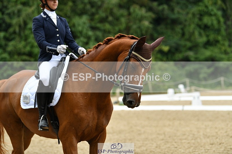 250718A-110228-00368 - 112-Amelia.Antippas-Romanno.Lady.Gaga