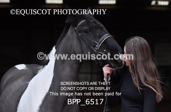 BPP_6517 - Morna Russell