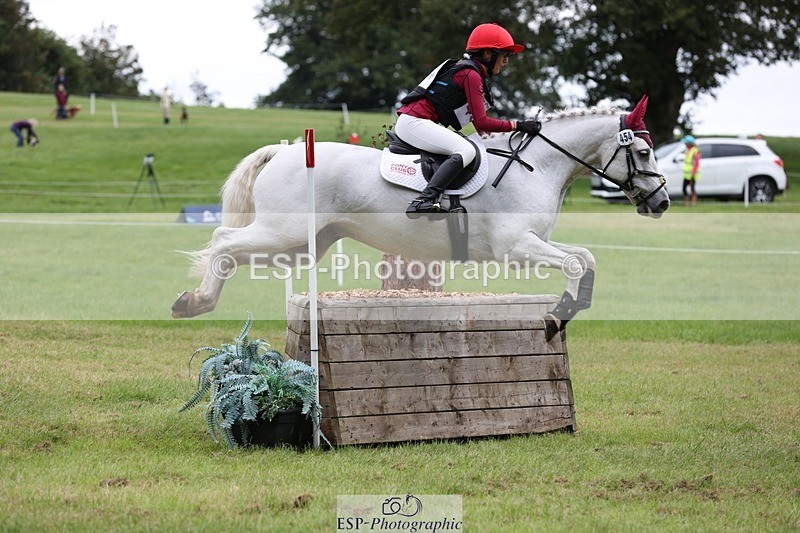 230827-112221-24016 - XC 11 to 12