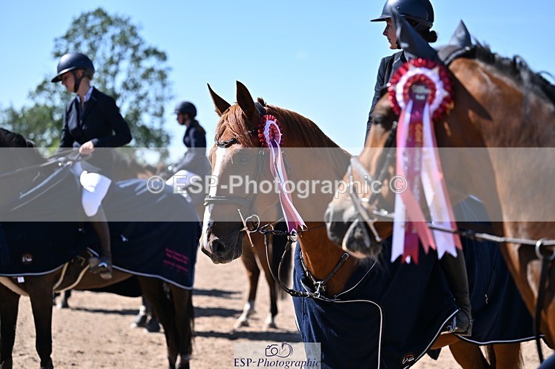 250713-103948-01545 - Cls 11 Under 21 Intro Team