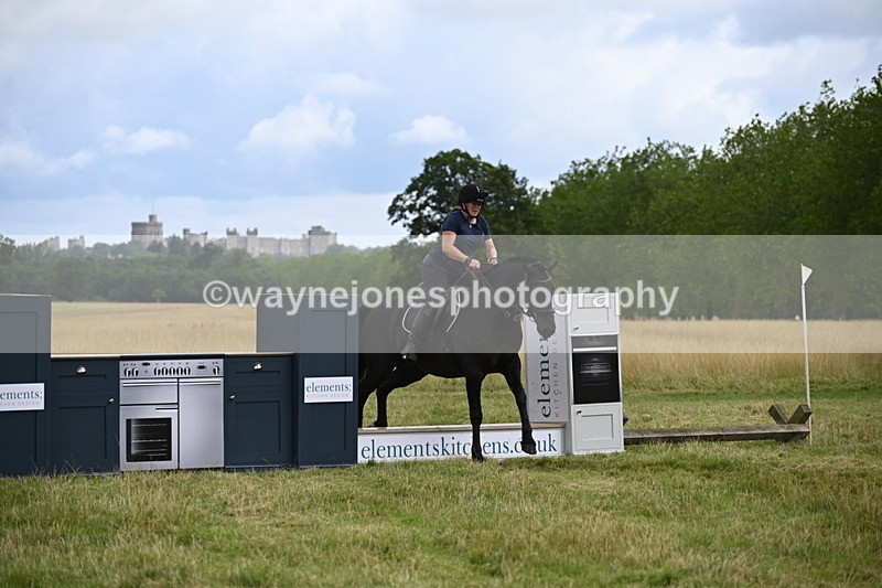 WJ6_2027 - Time at Jump 09:23 to 11:05