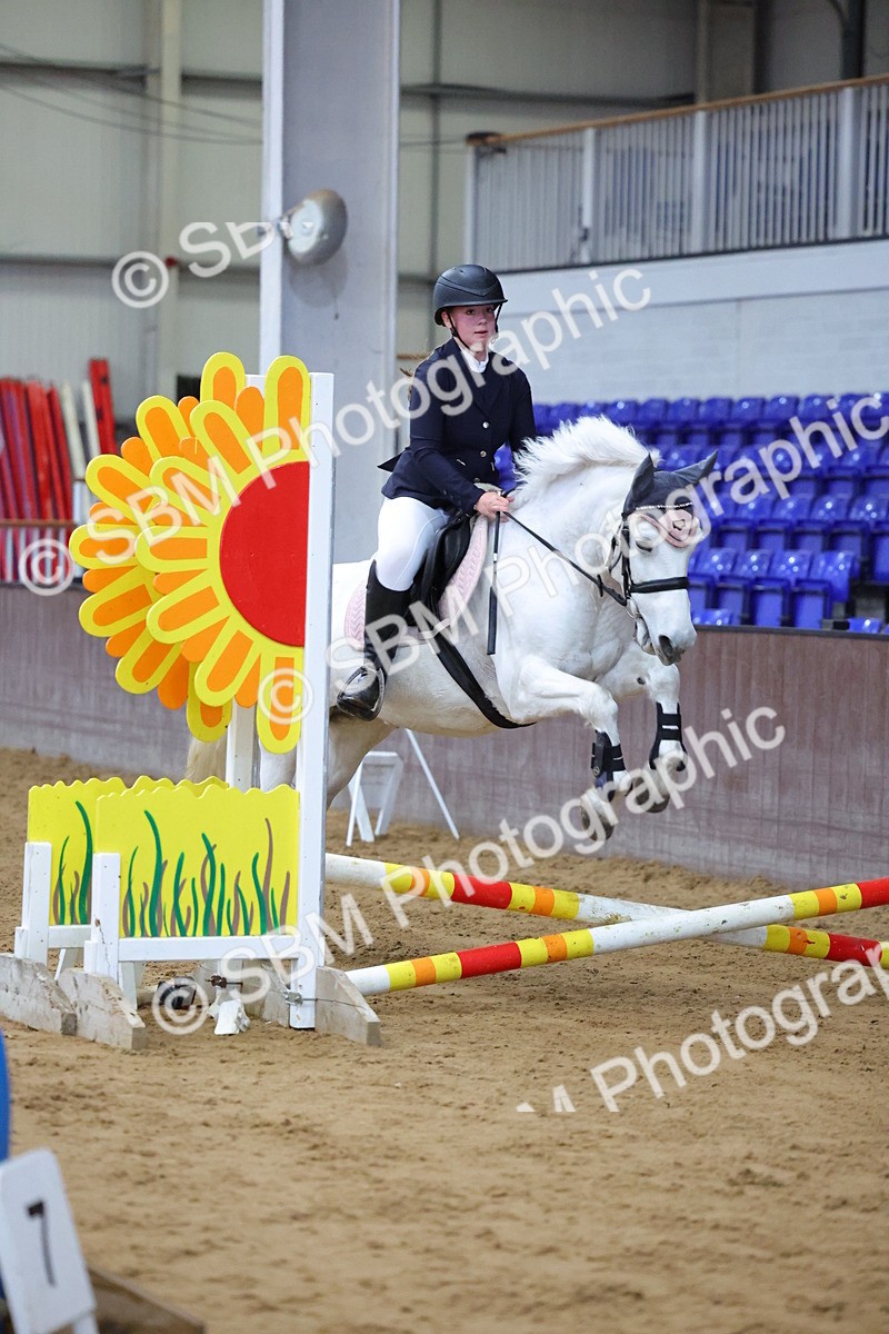 SBM_000240 - Class 2 - 50cm