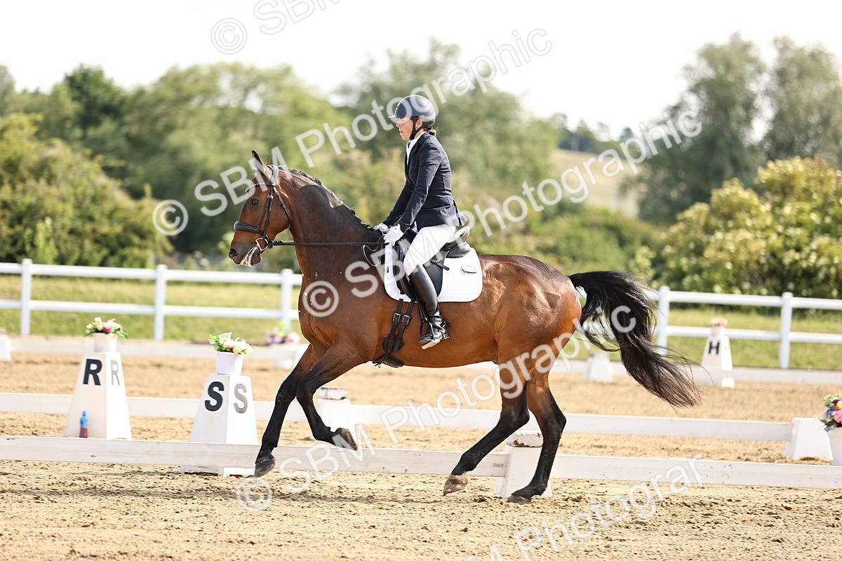 SBM_007527 - Class 7b - Elementary 6 - 8.49 9.38