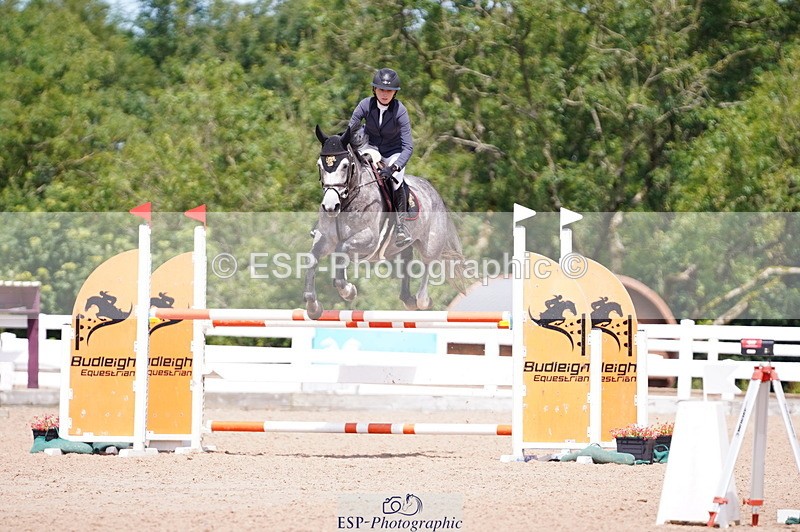 240721A-125422-17381 - Cls 28, YH 5 Yr Olds Jump Off