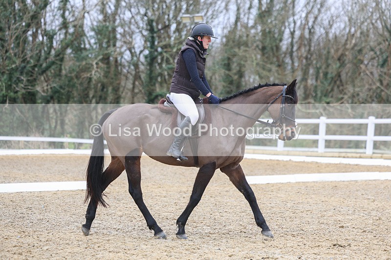 3E7A9689 - Class 3: Prelim 1 2024 Section A - part one