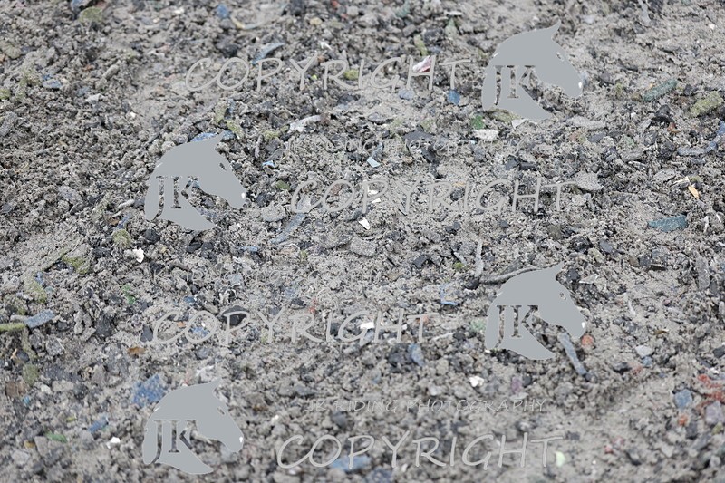 _R6A8264 - Class 3 45cm