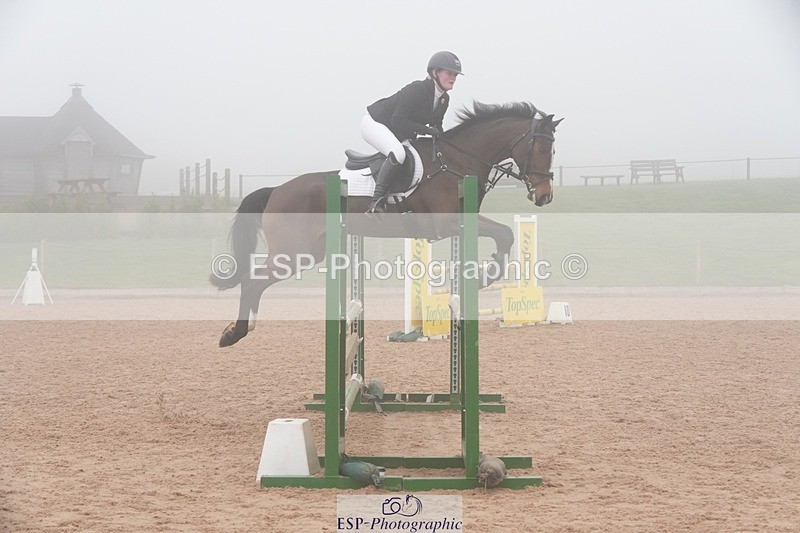 260308-145703-02936 - Cls 23 95cm Amateur Qualifier