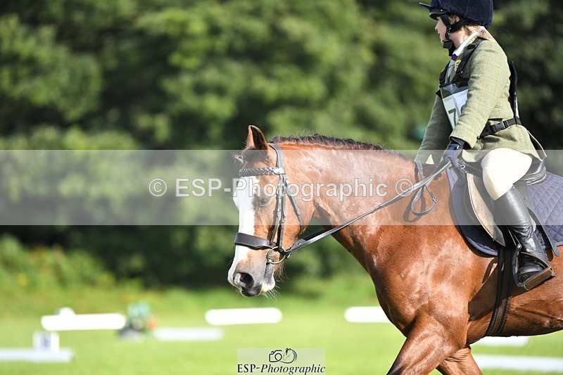 230826-090522-15026 - Sections C & D 9 to 10am