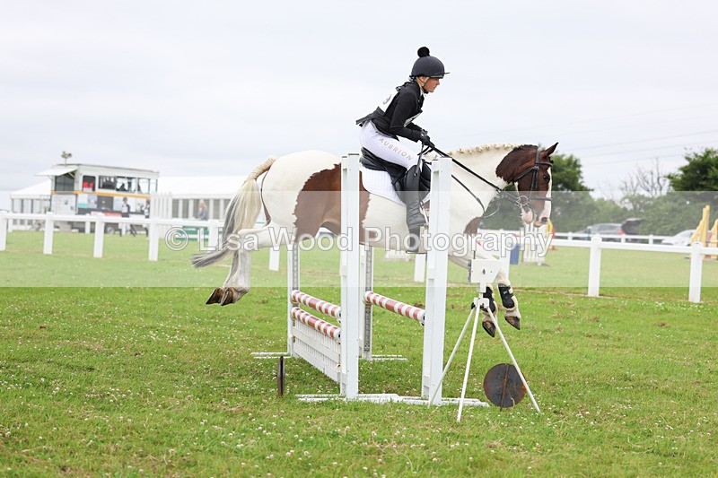 3E7A4107 - Class 2: PC70 Regional Championship Qualifier Rnd 1 (B)