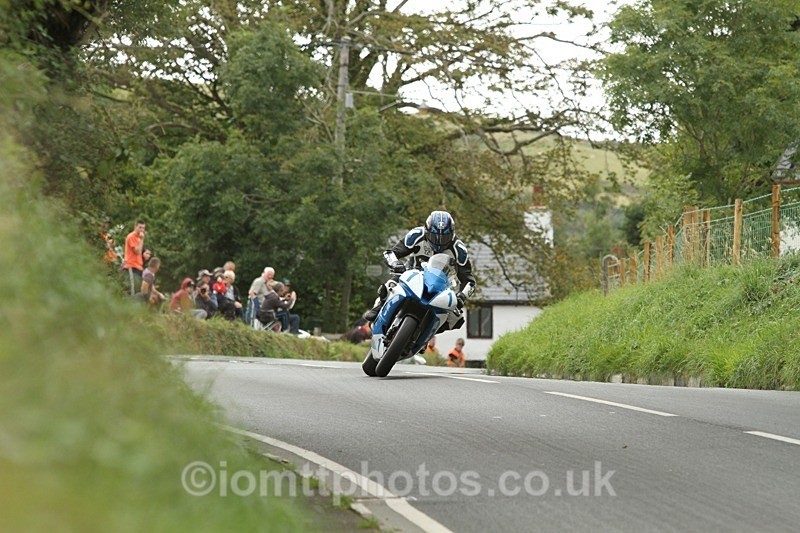 IMG_1173 - Junior Race