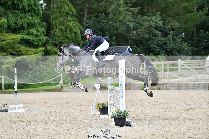 240712-162545-35138 - Cls 140 1.05m Amateur Quali and Open