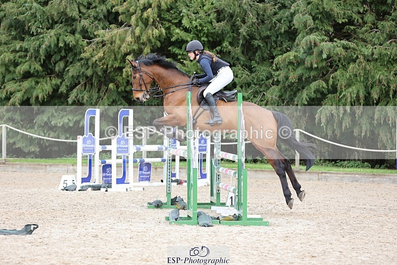 240326-152253-02140 - 1m