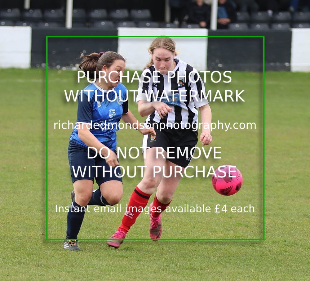 IMG_1147 - Kendal Town Ladies
