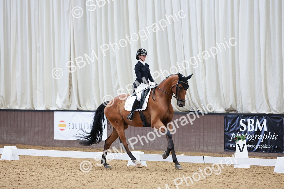 SBM_007019 - Prelim 5 - 9.43-11.59