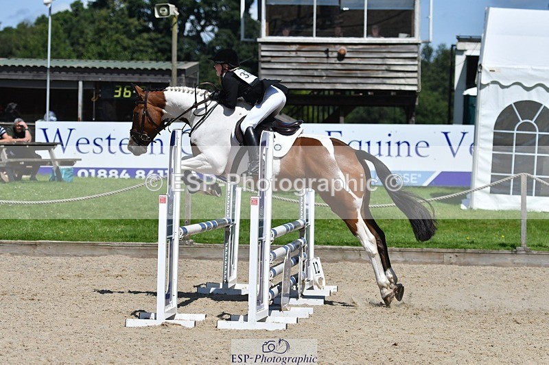 240728-122242-04104 - PC80, Round 2