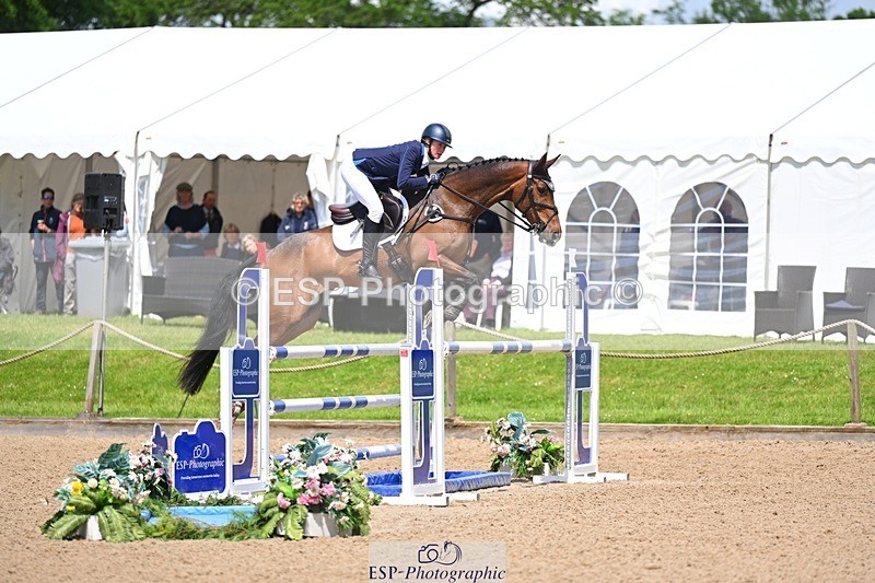 240526-121403-21273 - 105-ALS_RUSSIAN_ROLEX-Jemima_Howden