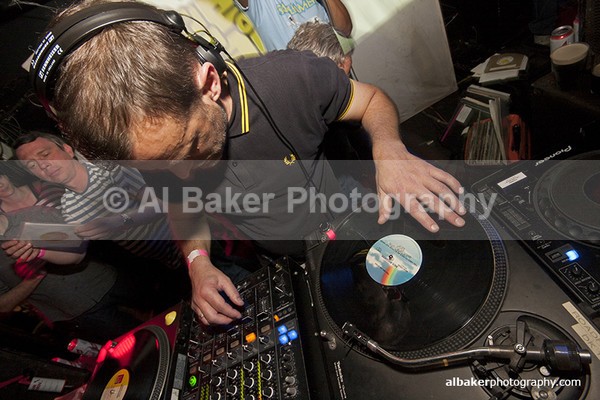 251 - Friends-&-Family @ the-roadhouse 02.05.15 (b)