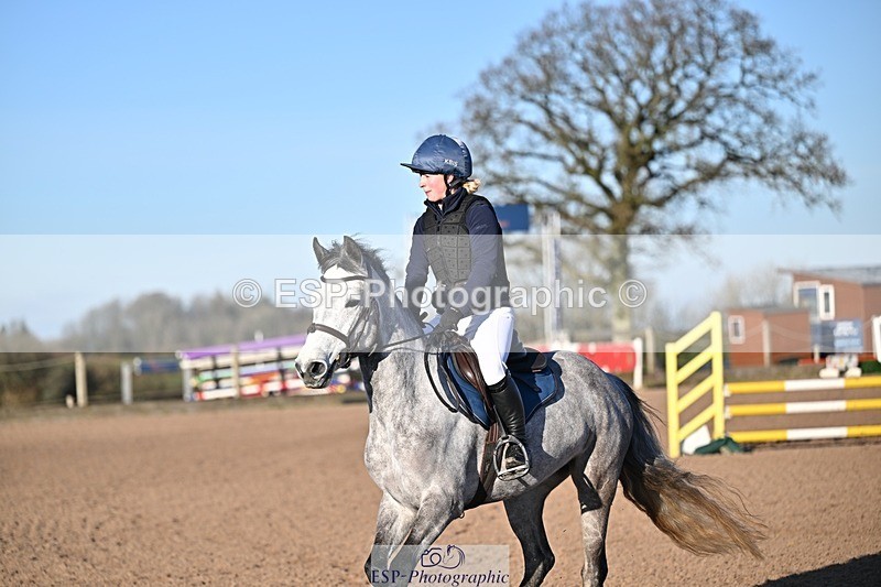 260110-104017-00063 - 80cm